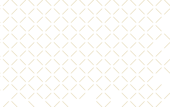 X-pattern